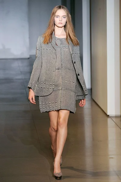 Look 46